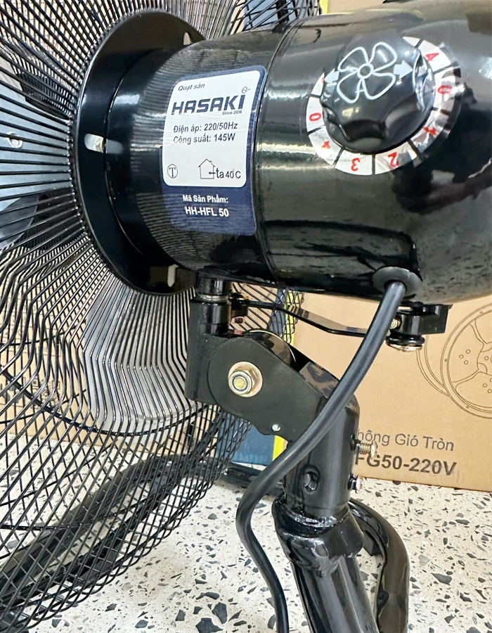 sanphamcongnghiep.vn