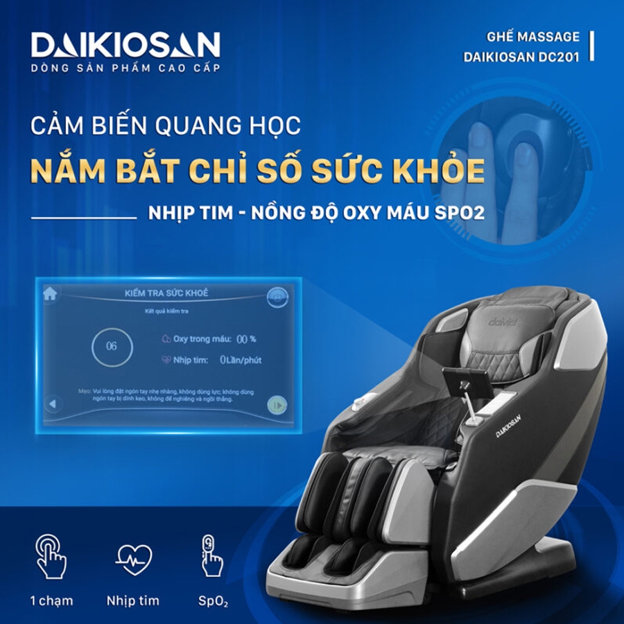 sanphamcongnghiep.vn