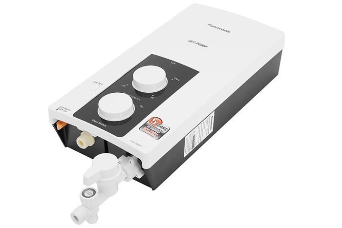 sanphamcongnghiep.vn