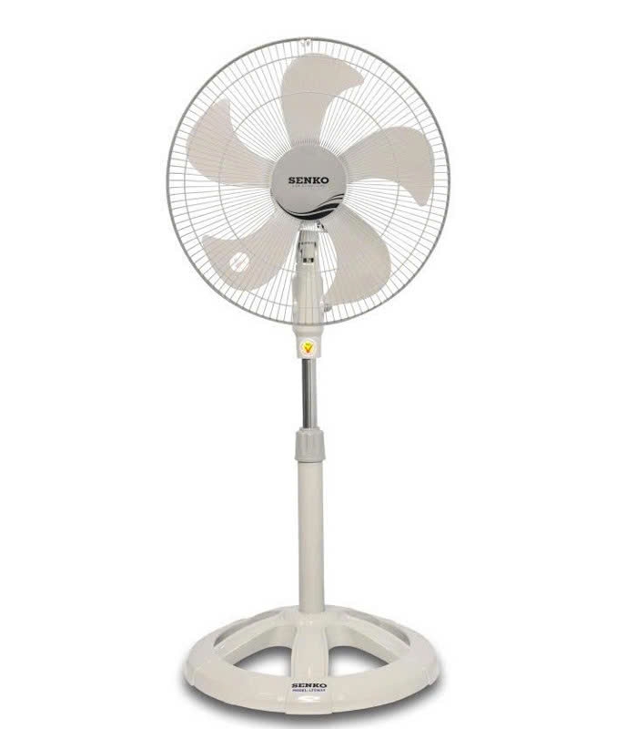 sanphamcongnghiep.vn