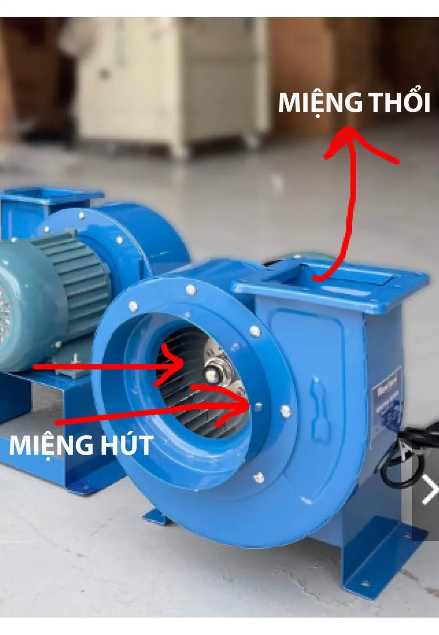 sanphamcongnghiep.vn