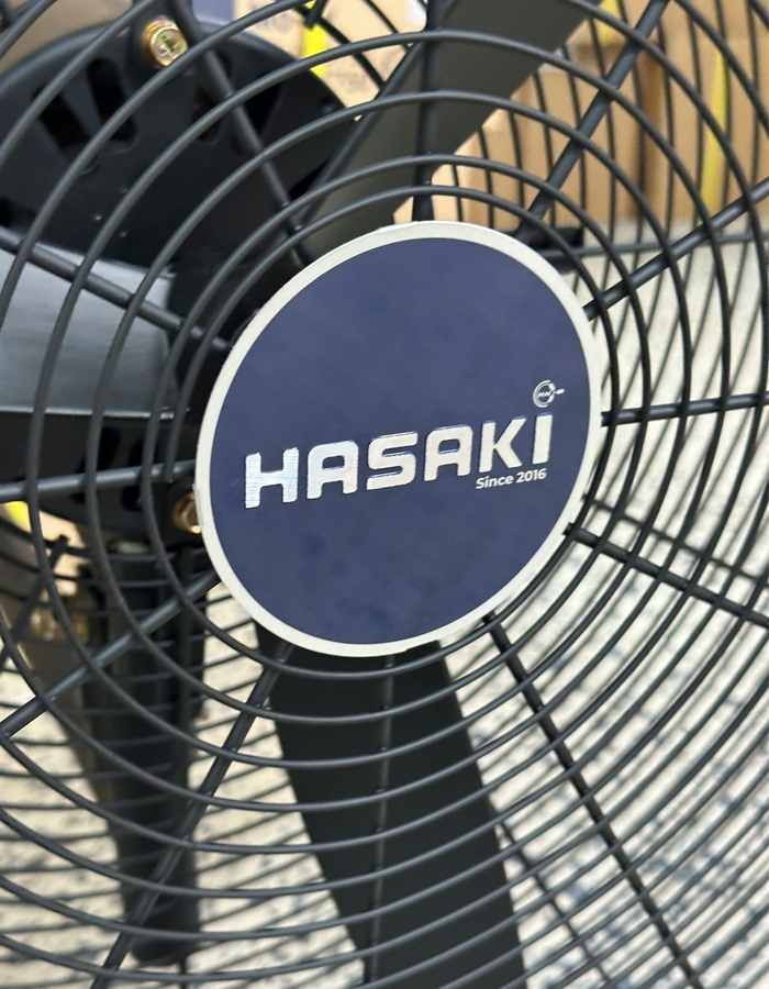 sanphamcongnghiep.vn