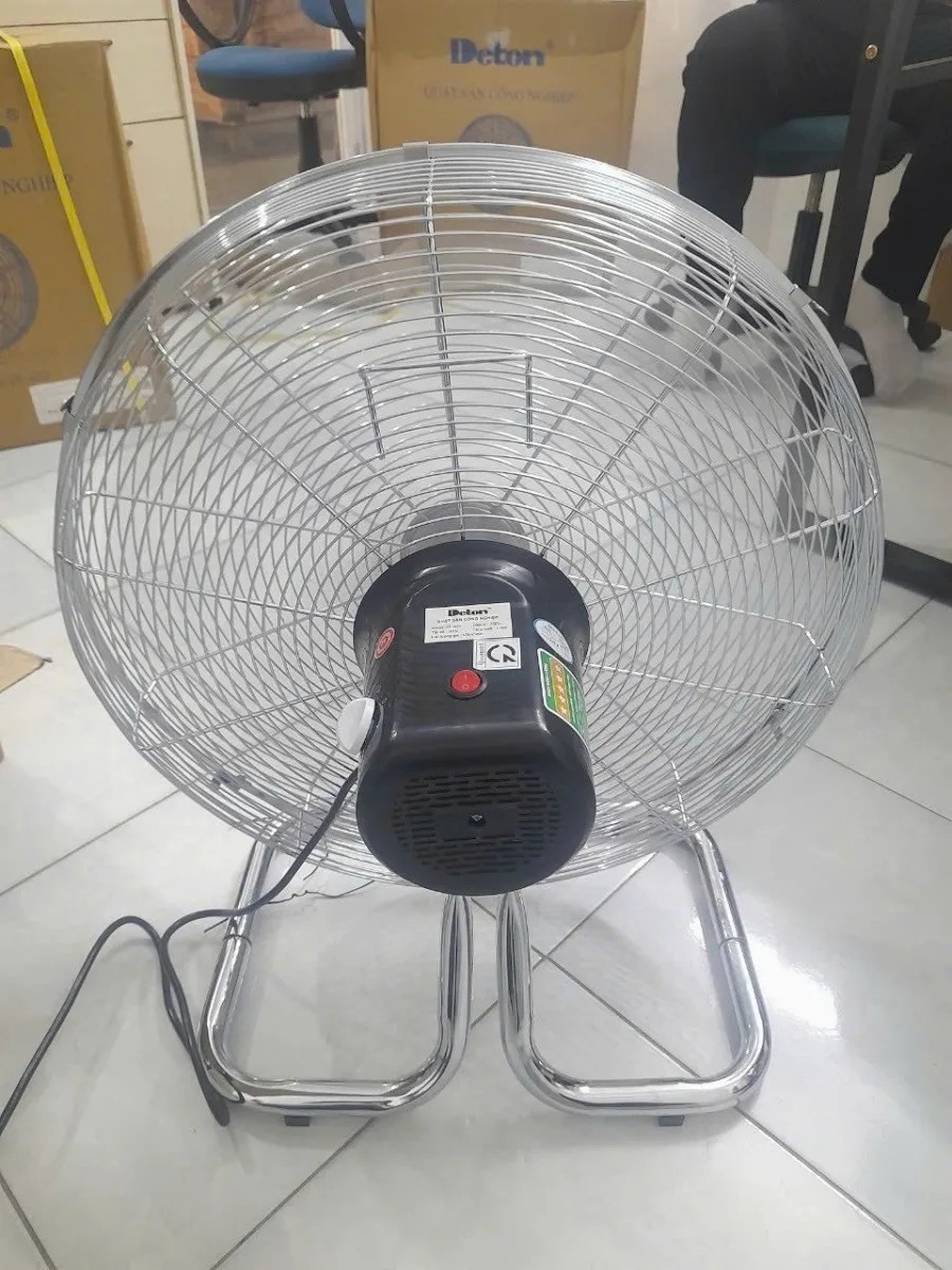 sanphamcongnghiep.vn