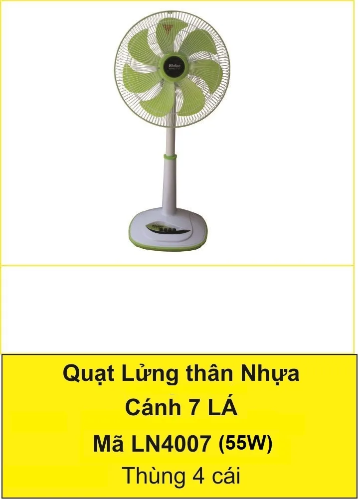 sanphamcongnghiep.vn