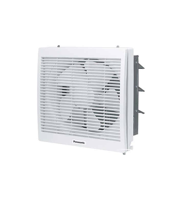 sanphamcongnghiep.vn