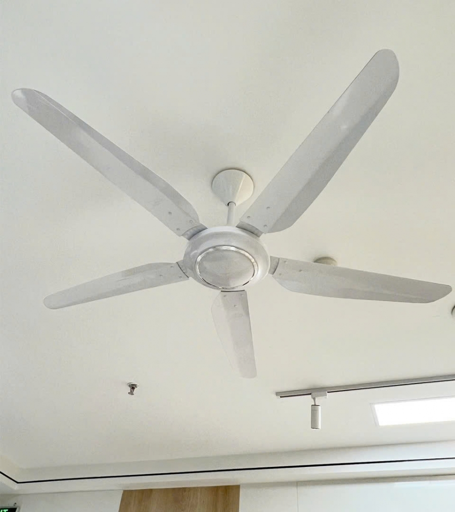 sanphamcongnghiep.vn