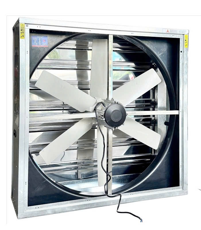 sanphamcongnghiep.vn