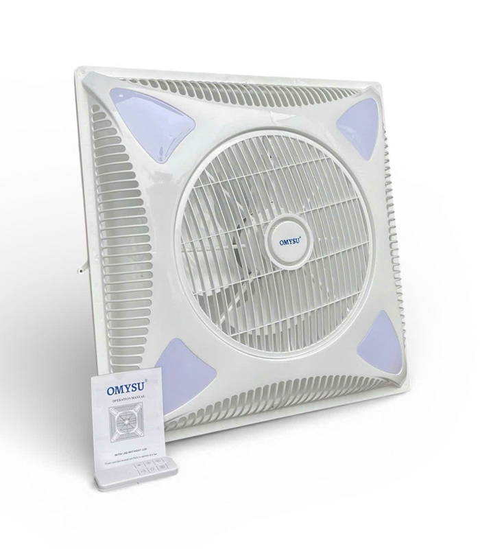 sanphamcongnghiep.vn