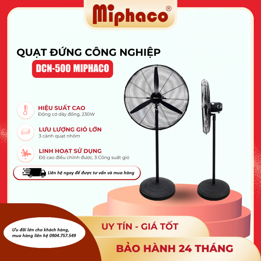sanphamcongnghiep.vn