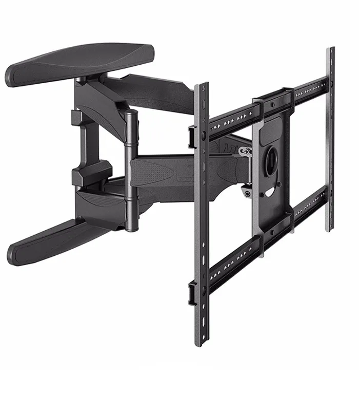 Giá treo tivi xoay đa năng X8 (lắp từ 48-70inch)