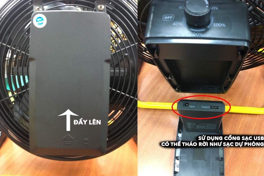 sanphamcongnghiep.vn