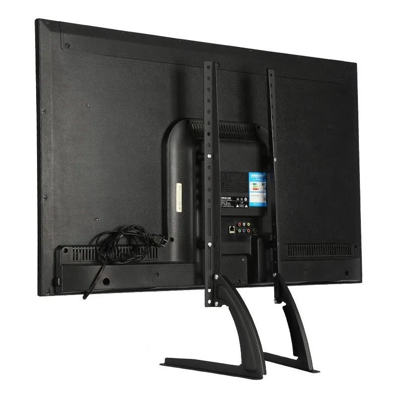 Chân đế màn hình đa năng Ergotek E602 (40 - 70 inch)