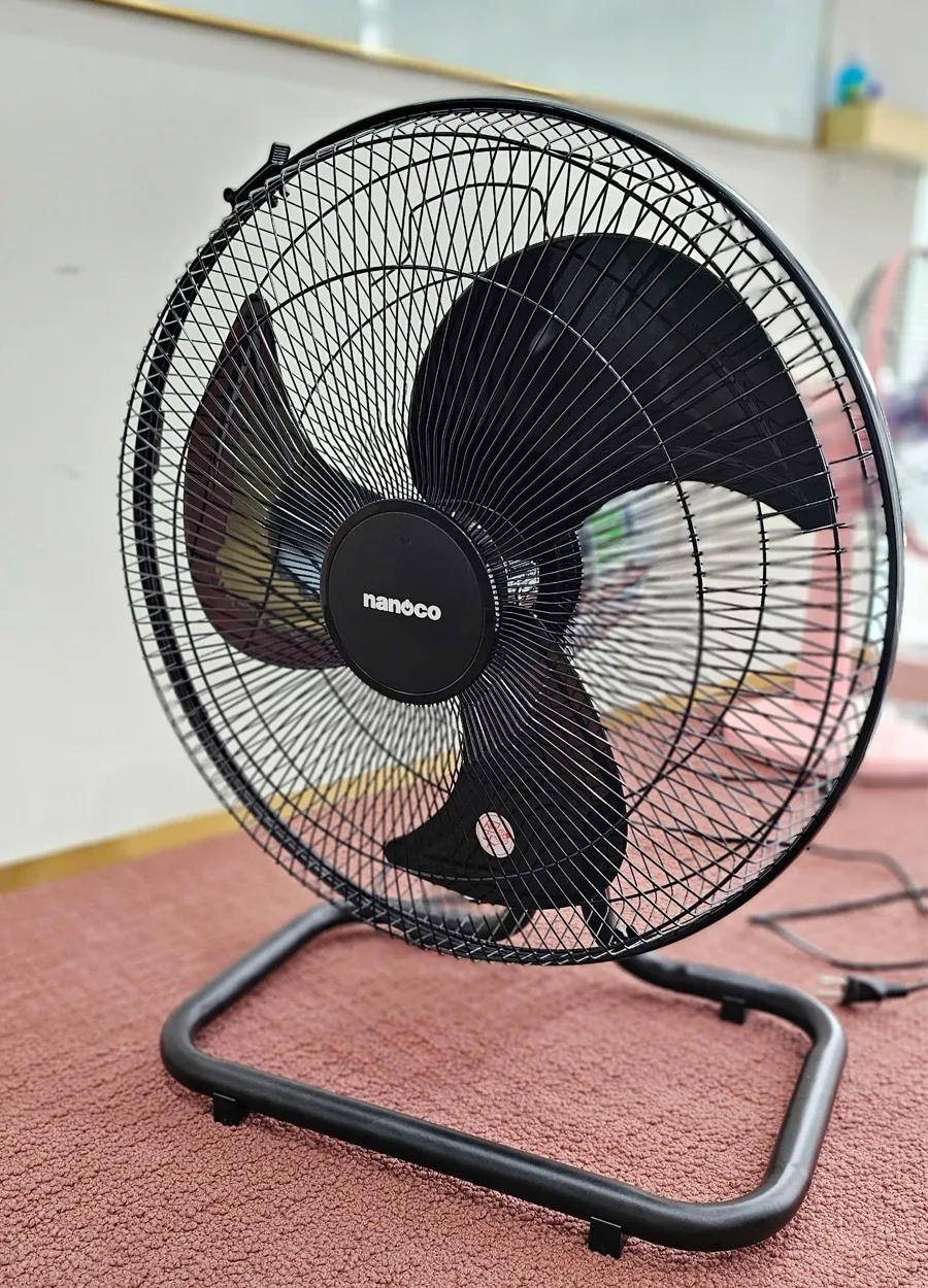 sanphamcongnghiep.vn