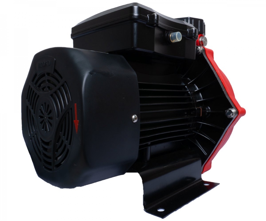 sanphamcongnghiep.vn