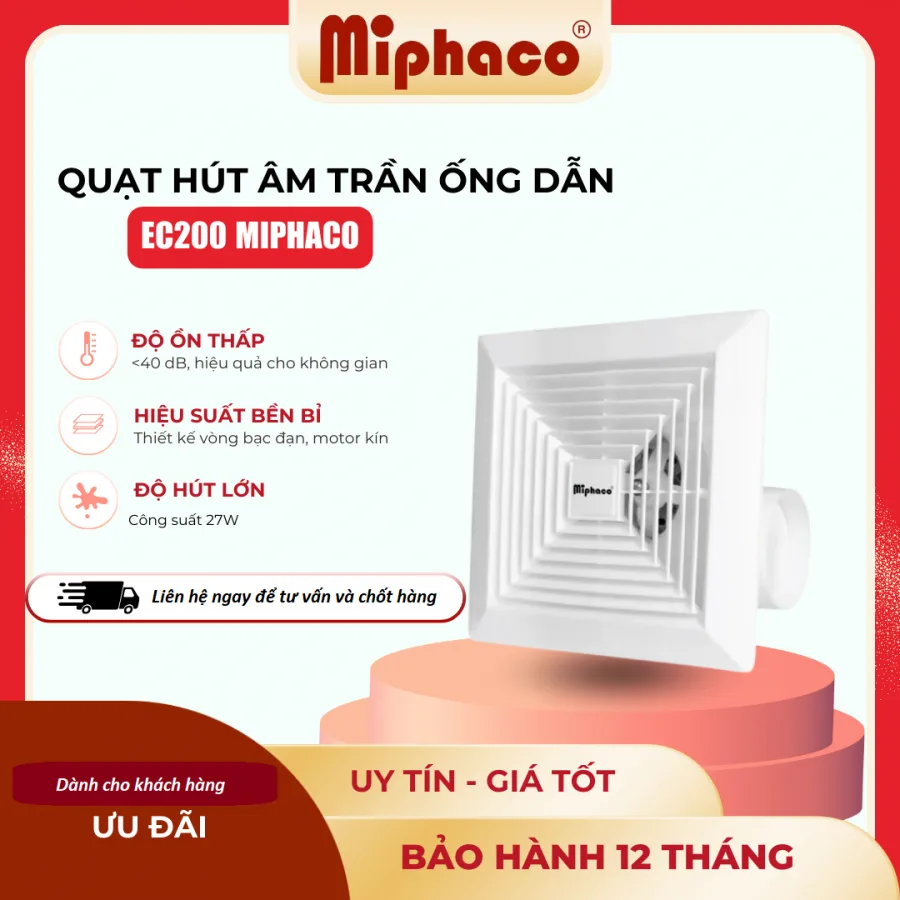 sanphamcongnghiep.vn