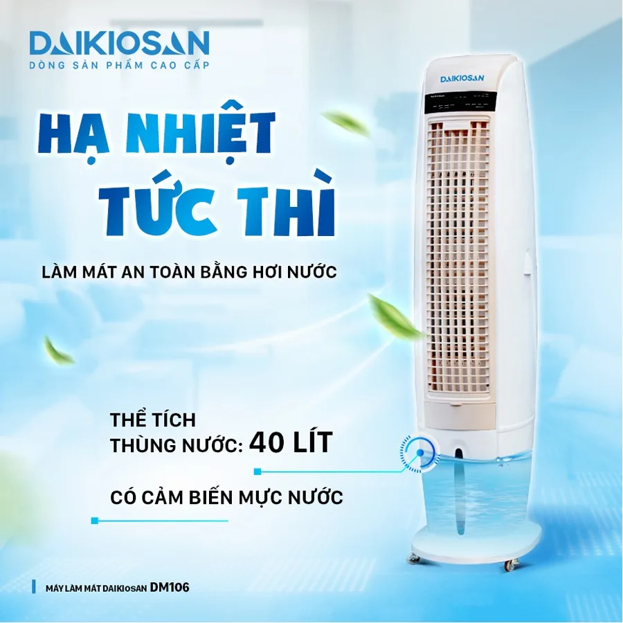 sanphamcongnghiep.vn