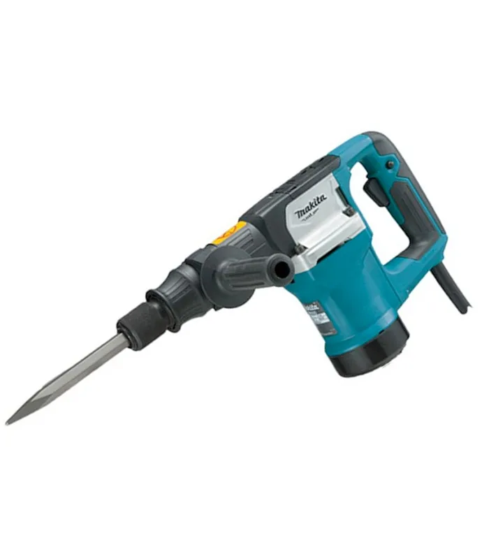 Máy đục bê tông Makita M8600B Máy đục bê tông Makita M8600B