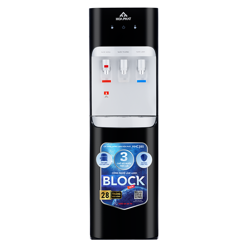 sanphamcongnghiep.vn