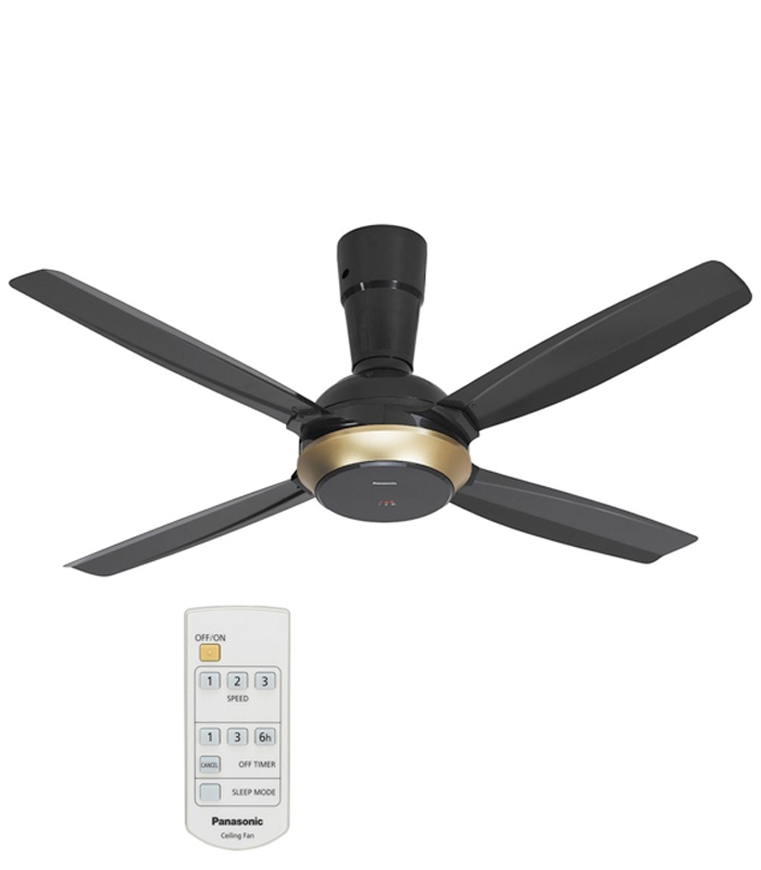 sanphamcongnghiep.vn