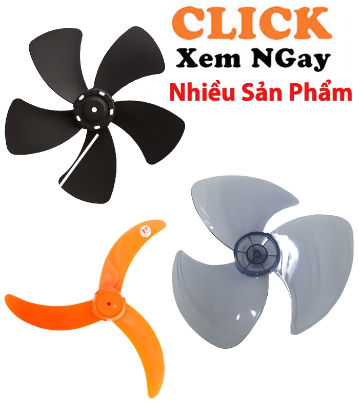 Cánh Quạt