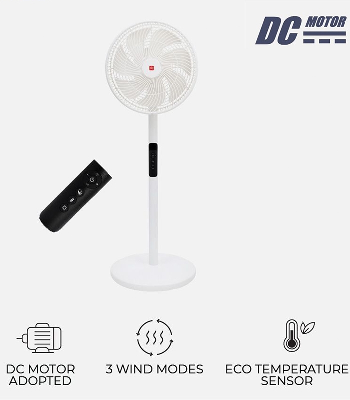 sanphamcongnghiep.vn