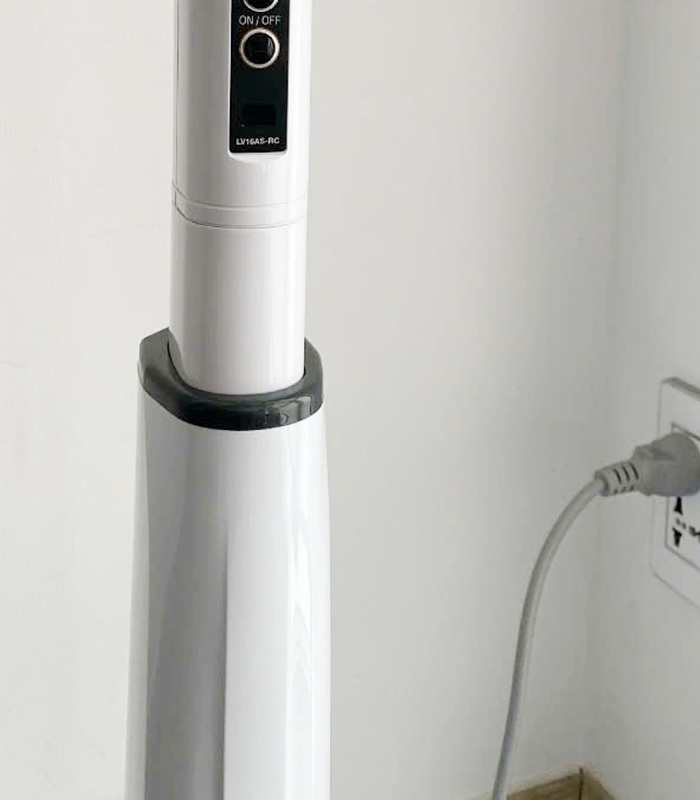 sanphamcongnghiep.vn