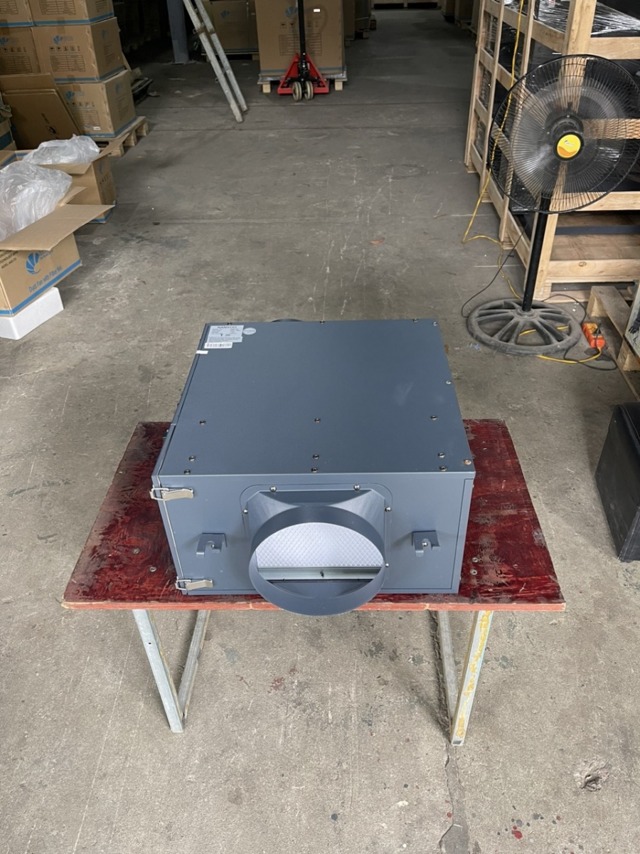 sanphamcongnghiep.vn