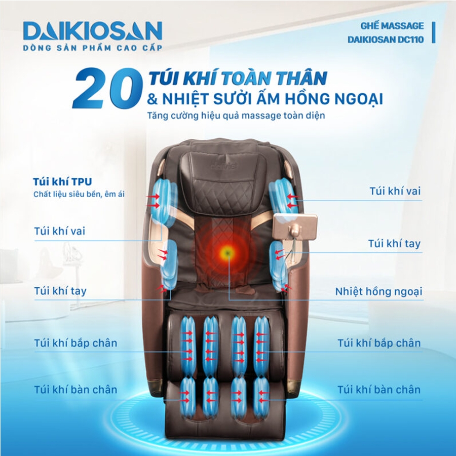 sanphamcongnghiep.vn