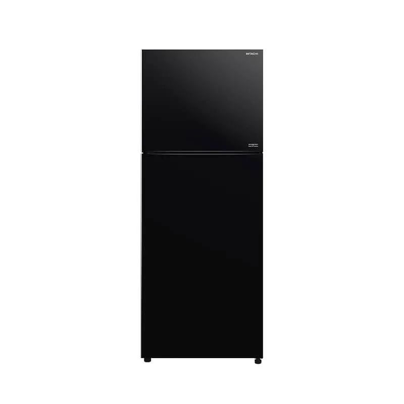 Tủ Lạnh 2 Cánh Hitachi Ngăn Đông Trên Stylish Line R-FVY510PGV0 Tủ Lạnh 2 Cánh Hitachi Ngăn Đông Trên Stylish Line R-FVY510PGV0