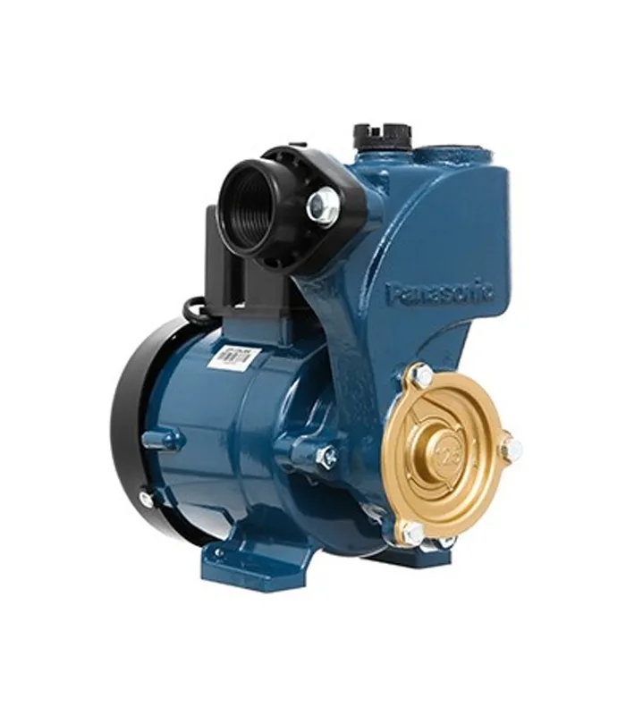 Water Pump Panasonic GP-129JXK Water Pump Panasonic GP-129JXK