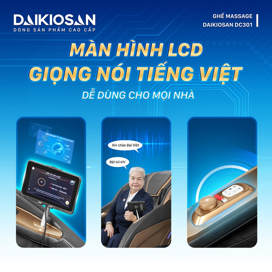 sanphamcongnghiep.vn