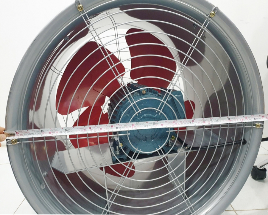 sanphamcongnghiep.vn