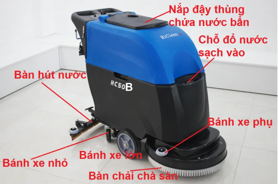 sanphamcongnghiep.vn