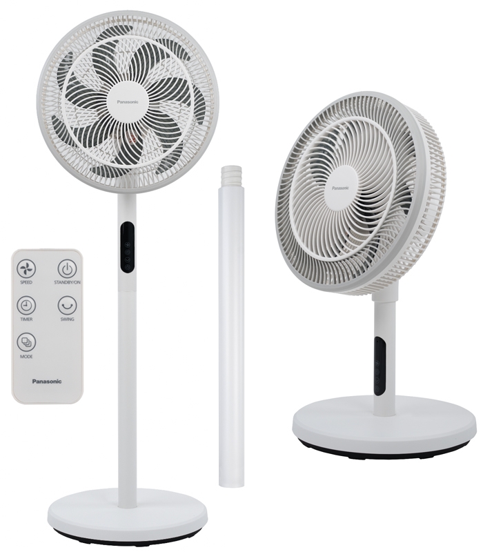 sanphamcongnghiep.vn