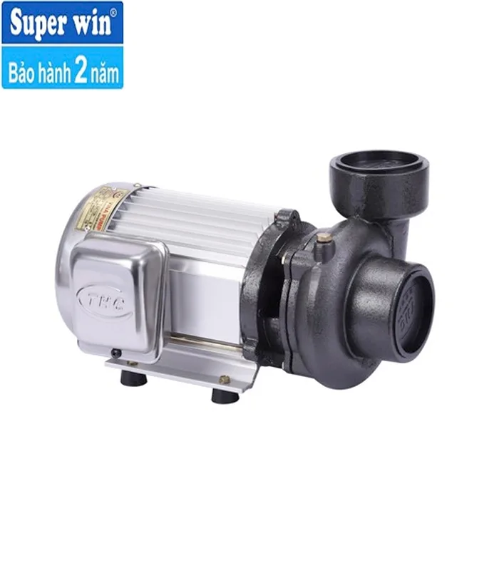 Máy Bơm Nước Cánh Tát Vina Pump 3HP Máy Bơm Nước Cánh Tát Vina Pump 3HP