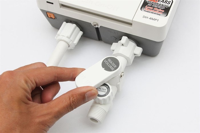 sanphamcongnghiep.vn