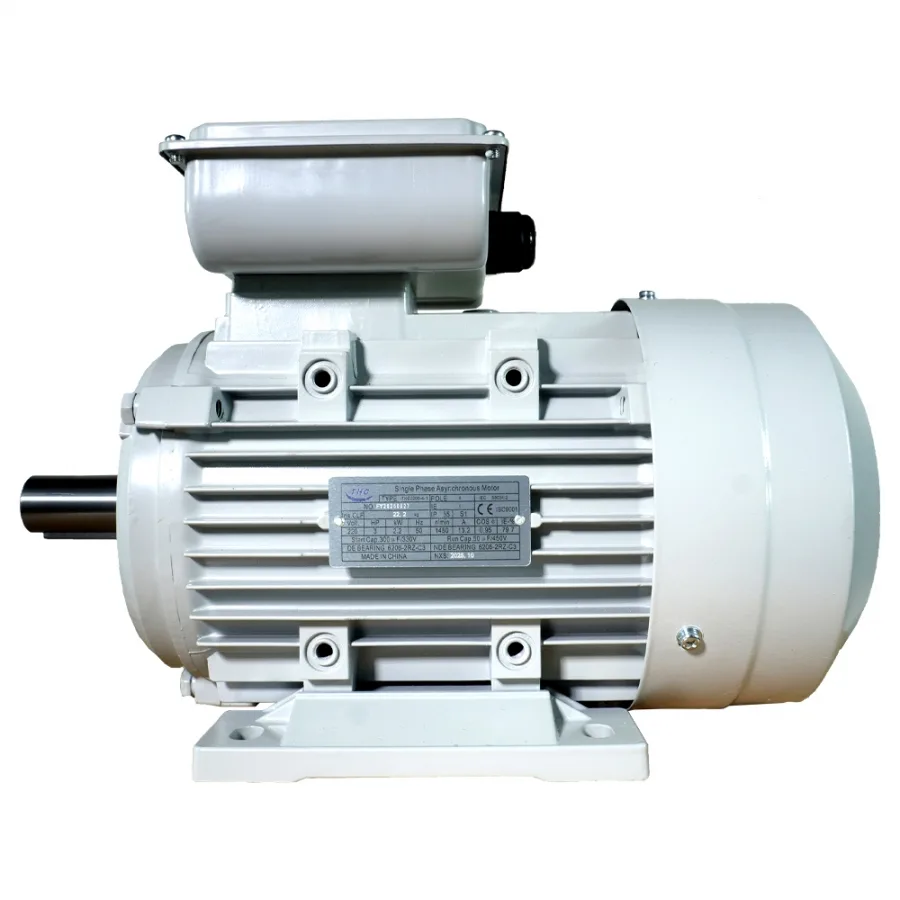 Motor Kéo Tân Hoàn Cầu THC 2200-4-1 Motor Kéo Tân Hoàn Cầu THC 2200-4-1