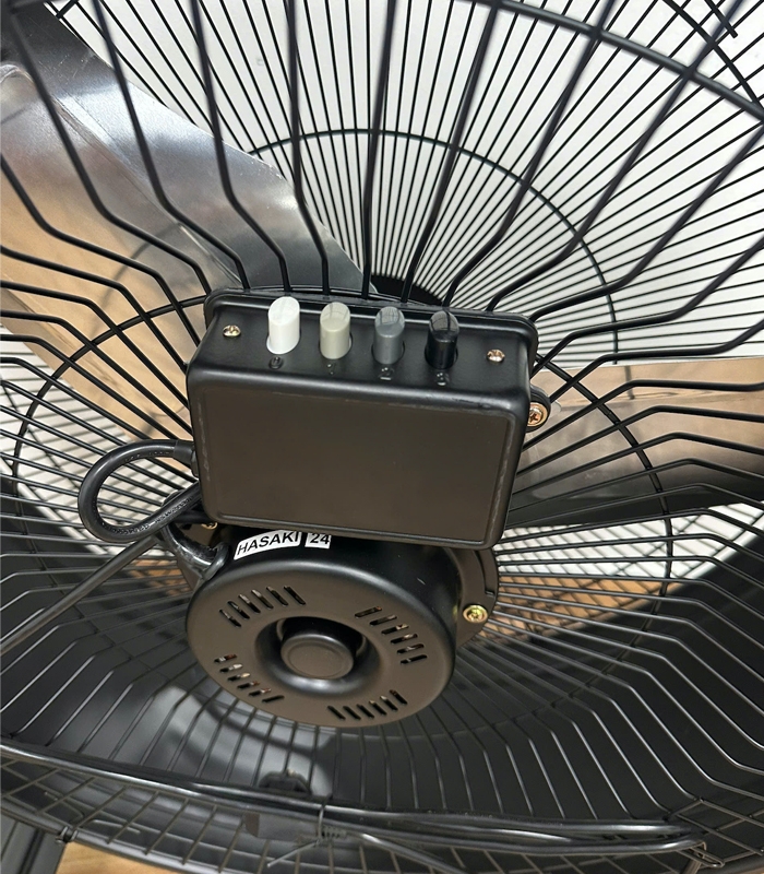 sanphamcongnghiep.vn