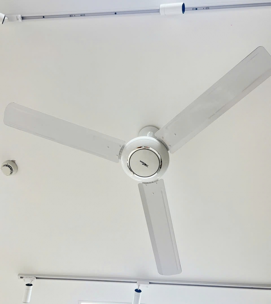 sanphamcongnghiep.vn