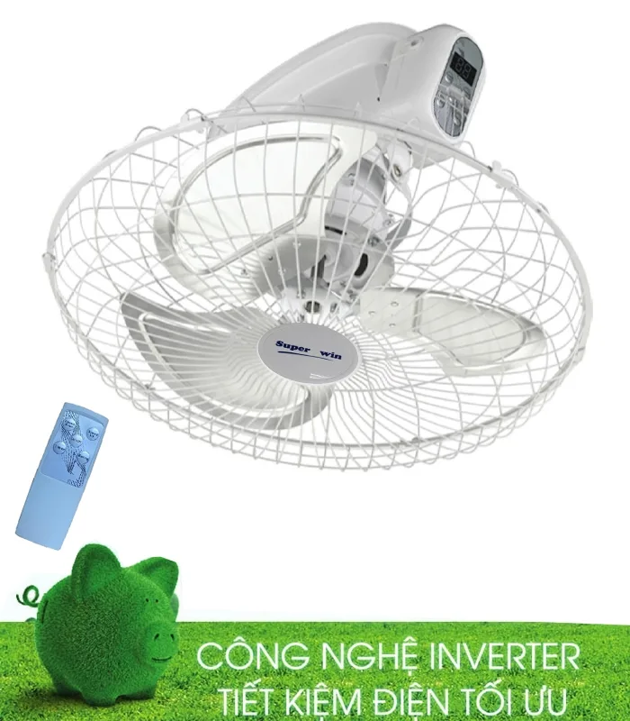 sanphamcongnghiep.vn