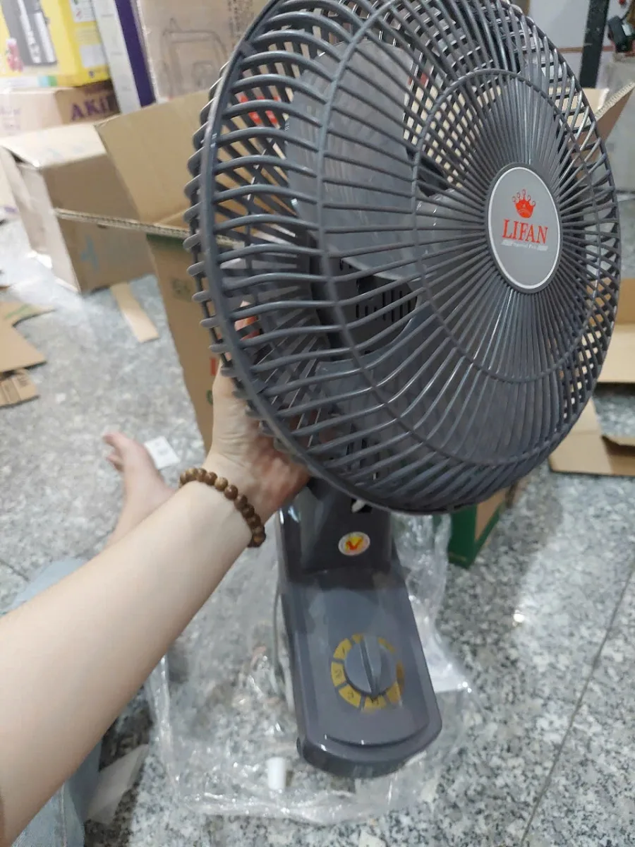 sanphamcongnghiep.vn