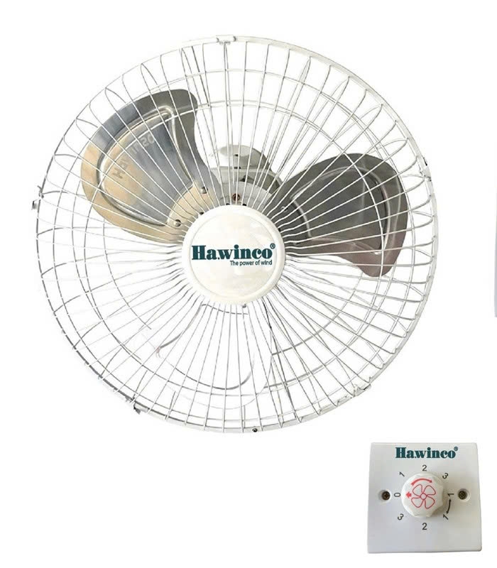 sanphamcongnghiep.vn