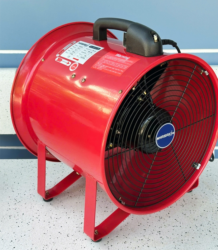 sanphamcongnghiep.vn