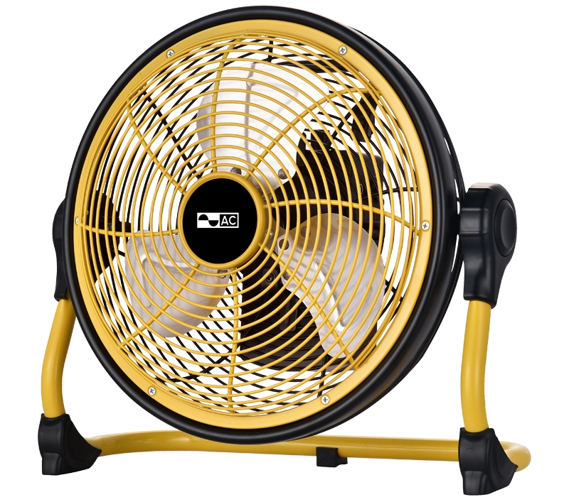 sanphamcongnghiep.vn