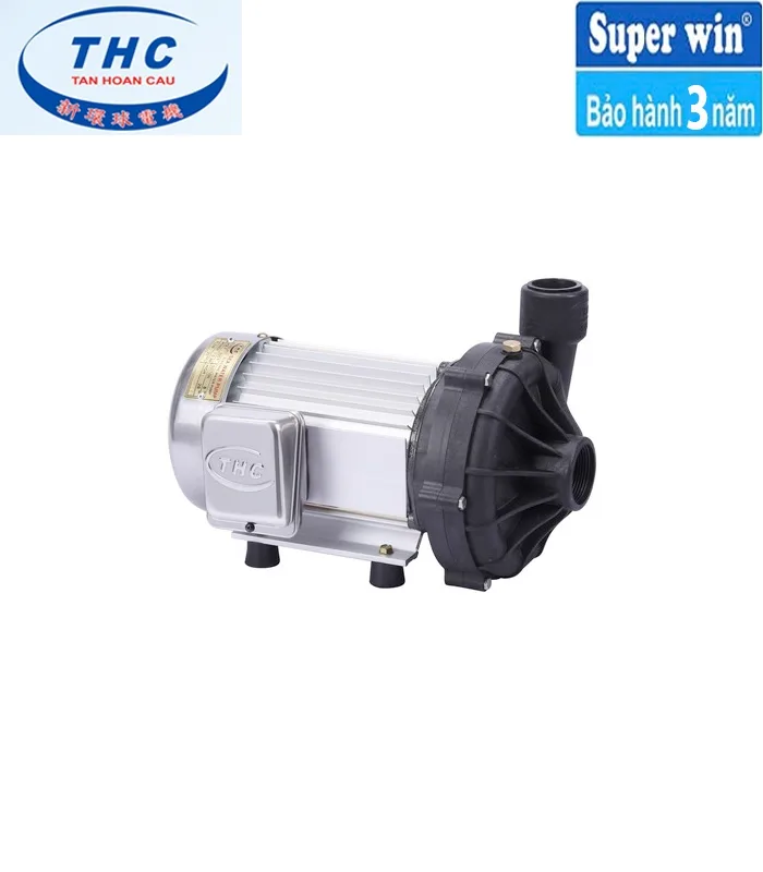 Máy Bơm Nước Nước Biển Super Win SEA NB-370 Máy Bơm Nước Nước Biển Super Win SEA NB-370