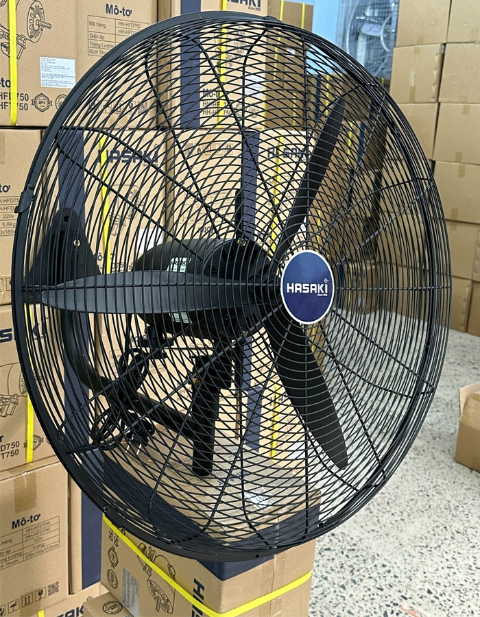 sanphamcongnghiep.vn