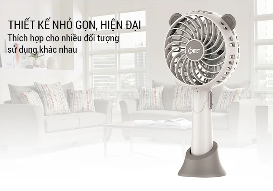 sanphamcongnghiep.vn