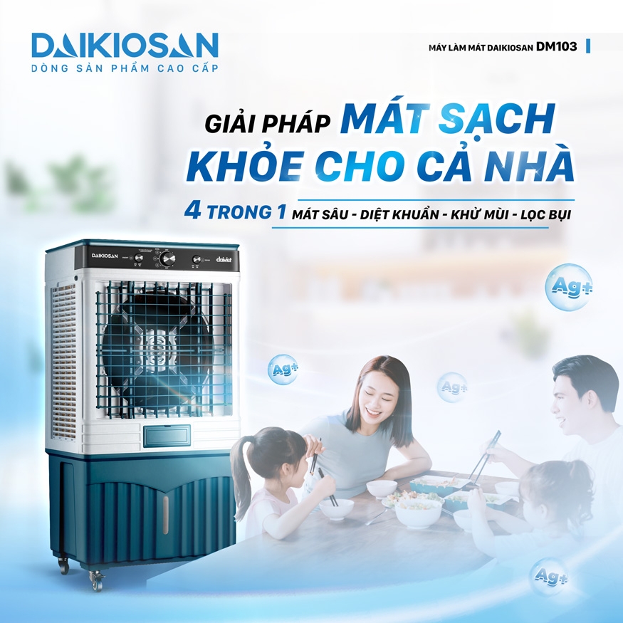 sanphamcongnghiep.vn