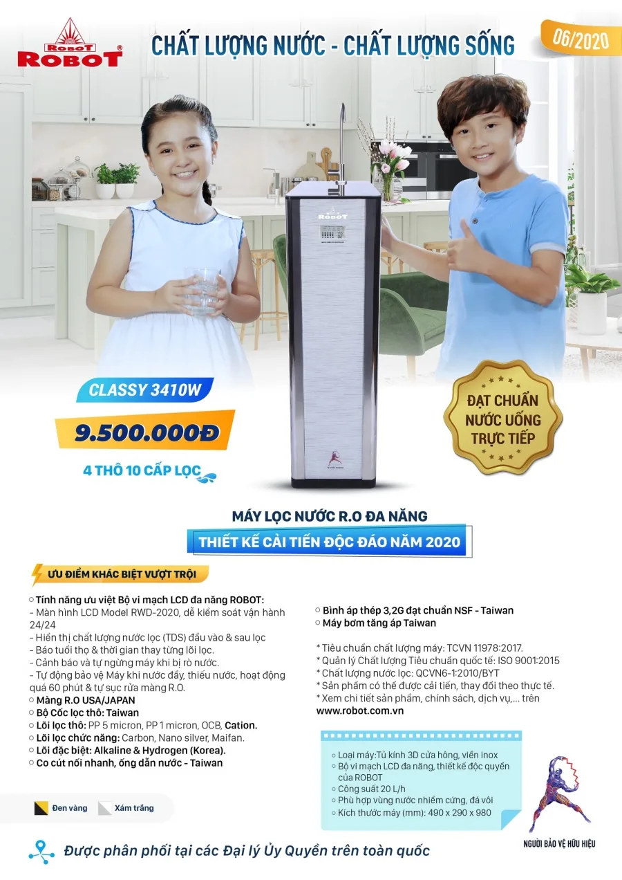 sanphamcongnghiep.vn