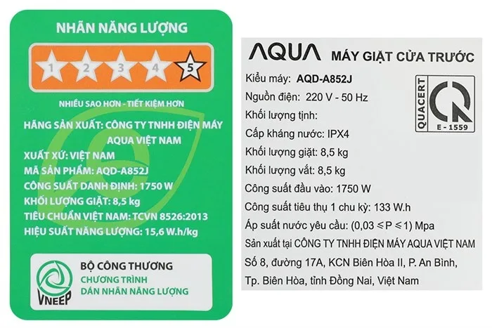 sanphamcongnghiep.vn